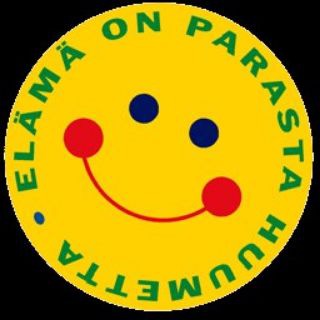 Telegram group profile photo for Päihdetoipujat 🏋️