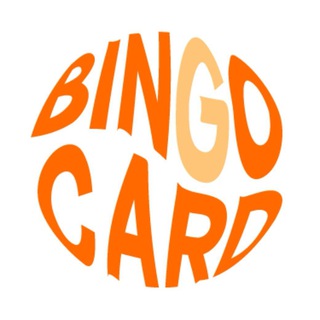 Telegram profile photo for BInGoCard官方群(看群置顶消息)