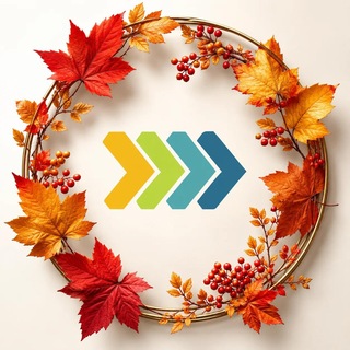 Telegram profile photo for Поддержка Бизнеса