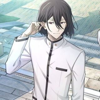 Telegram profile photo for ′𝐍𝐚𝐮𝐬𝐞𝐚✚୭ ″