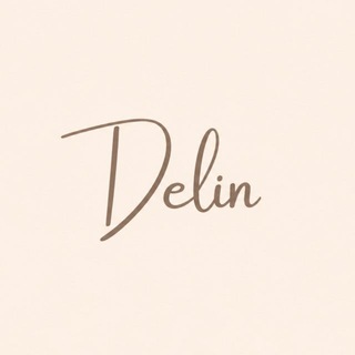 Telegram profile photo for Delin👼🏽