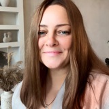 Telegram profile photo for Услуги, ценность, отзывы