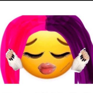 Telegram profile photo for Хочу мемів