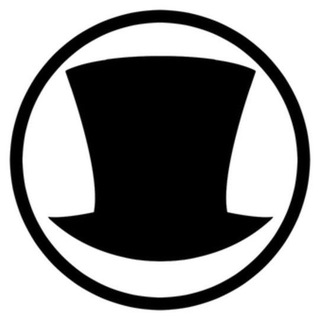 Telegram profile photo for 𝗩𝗜𝗟𝗟𝗔𝗜𝗡𝗢𝗨𝗦 𝗔𝗨 𝗪𝗢𝗥𝗟𝗗
