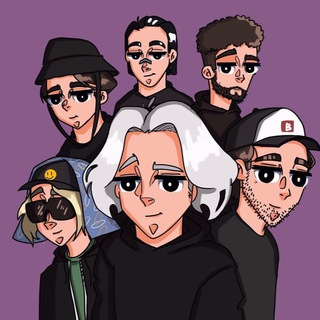 Telegram profile photo for Всё про Хазяев