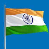 Telegram profile photo for CIVIL ENGINEERING NOTES - GATE/SSC-JE/RRB-JE/AEE/AE