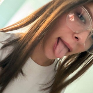 Telegram profile photo for ли