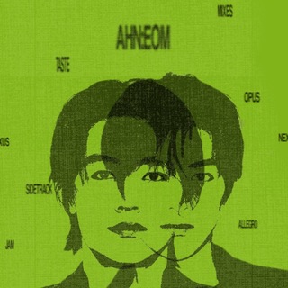 Telegram profile photo for AEMETRO: Entries.