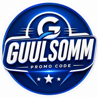 Telegram profile photo for Somali 1xbet Prediction โฝ๏ธ๐ฅ