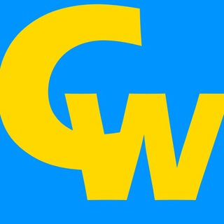 Telegram profile photo for CourseWikia.com
