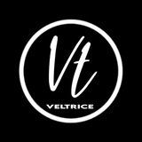 Telegram profile photo for OFC VELTRICE (BUBAR)