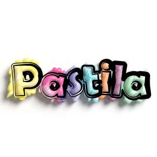 Telegram profile photo for Команда Pastila - Работа и Жизнь