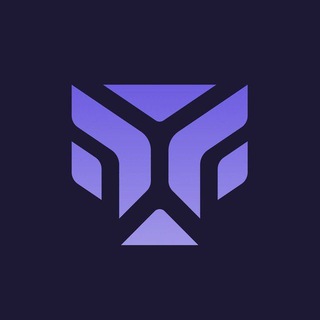 Telegram group profile photo for TT - macOS CIS