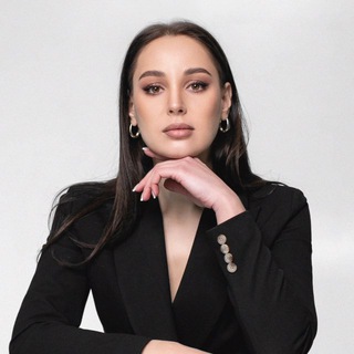 Telegram profile photo for НОВОСТРОЙКИ КОМФОРТ+ и БИЗНЕС| ЕКАТЕРИНБУРГ 🏗