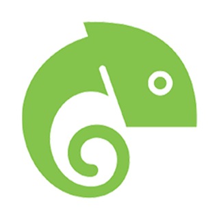 Telegram profile photo for Foggi | Bolalar kiymlari va aksessuarlari