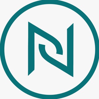Telegram group profile photo for North Trader