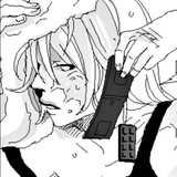 Telegram profile photo for UNARCHIVED cnf