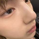 Telegram profile photo for Juhoon