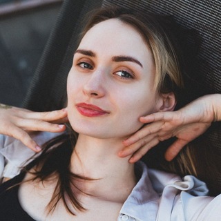 Telegram profile photo for Мама может всё