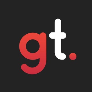 Telegram profile photo for Grupo Gesiel Taveira