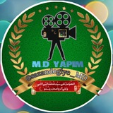 Telegram profile photo for ( نوای اسلام ) سازندگی M.D