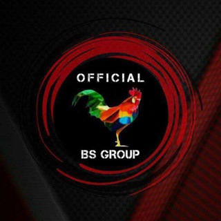Telegram group profile photo for LPM BE SUCCESSFUL