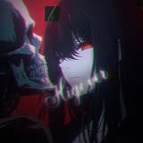 Telegram profile photo for отзывы хиги