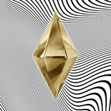 Telegram profile photo for Simsy CC | سیمزی سیسی