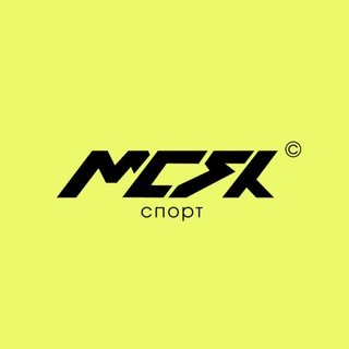 Telegram profile photo for МСЯК.sport | Студенческий парусный спорт СПб