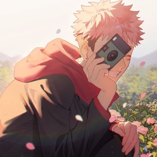 Telegram profile photo for @𝕐𝕦𝕛𝕚_𝕠𝕗𝕗𝕚𝕔𝕚𝕒𝕝