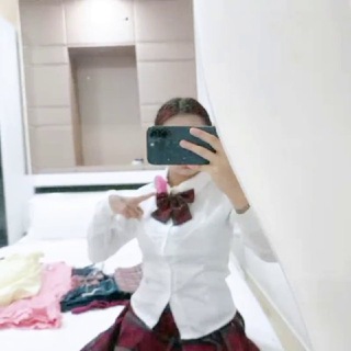 Telegram profile photo for 浦东金桥 鍹的温馨小屋🍁