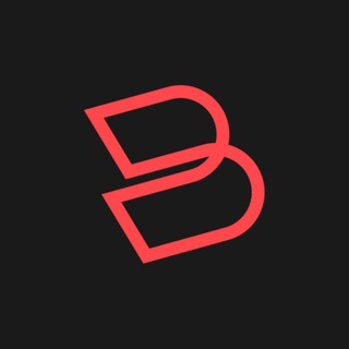 Telegram profile photo for Bifrost & BiFi Global 🌏