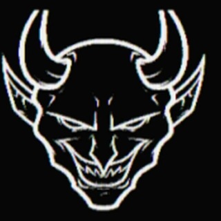 Telegram profile photo for Little #ᴍᴇᴘ3ᴏᴄᴛь