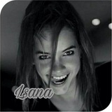 Telegram profile photo for کریتوردخی ناخدا