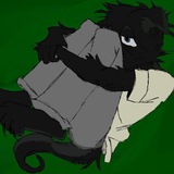 Telegram profile photo for Собачий Кайф