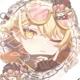 Telegram profile photo for (Рест)𓆩♡𓆪. Jahoda daily 🍓~