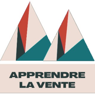 Telegram profile photo for Apprendre la vente 🔐