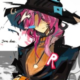 Telegram profile photo for Jane Doe