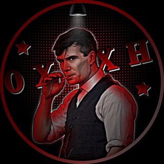Telegram profile photo for مشاريع لايت موشن