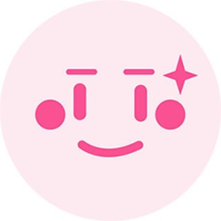 Telegram profile photo for PinkSale Trending Alert