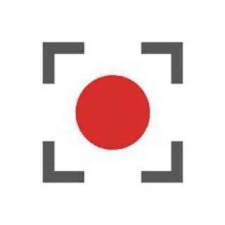 Telegram profile photo for Гемабанк Инвест📈