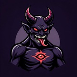 Telegram profile photo for BesNaBese NEW