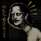Telegram profile photo for 🕸️🕷️Zghot Art🕷️🕸️ZGHOTT🕷️🕸️