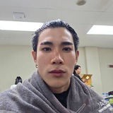 Telegram profile photo for ไม่