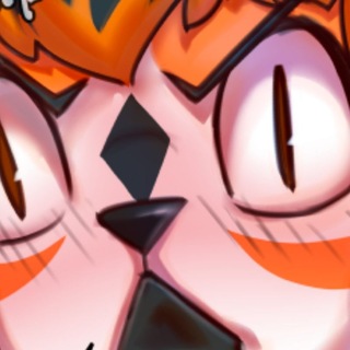 Telegram profile photo for Koi's Memetastic Galaxy :3 🚀
