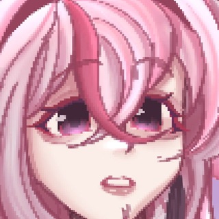 Telegram profile photo for Opesha🎱 𝐶ℎ𝑜𝑐𝑜𝑙𝑎𝑡𝑒