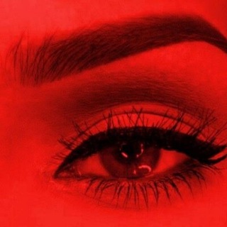 Telegram profile photo for 🅰️ Цитаты красивые❤️