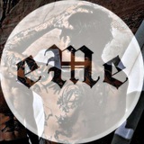 Telegram profile photo for (ЗАМОРОЖЕН)♤ 𝐋𝐀 𝐄𝐌𝐌𝐄 ♤