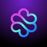 Telegram profile photo for Tatawor Ai || الذكاء الاصطناعي