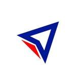 Telegram profile photo for SMM INKUBATOR